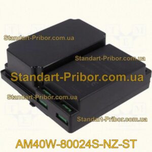 AM1LS-0503SH30-NZ преобразователь  - фотография 1.