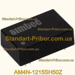 AM1LS-2424SH30-NZ преобразователь  - фотография 1.
