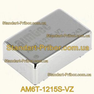 AM1DS-2412DH60Z преобразователь  - фотография 1.