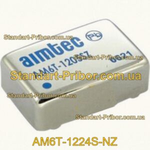 AM10TW-4815D-NZ преобразователь  - фотография 1.