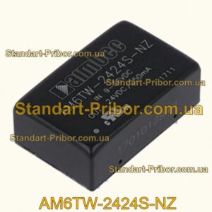 AM15EW-11005S-NZ преобразователь  - фотография 1.