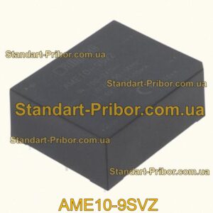 AM2DS-1212DH30-NZ преобразователь  - фотография 1.