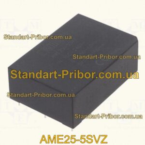 AM1G-4805D-NZ преобразователь  - фотография 1.