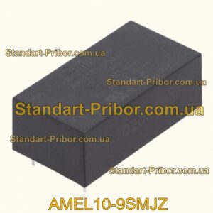 AM1PS-0515SZ преобразователь  - фотография 1.