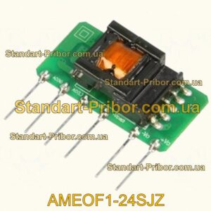AM1D-0518SH52Z преобразователь  - фотография 1.
