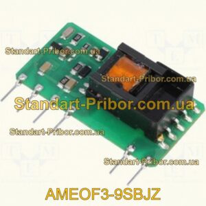 AM1/4S-4805SZ преобразователь  - фотография 1.