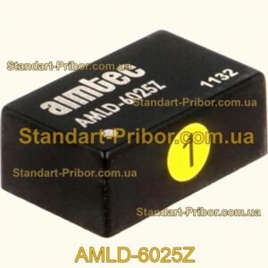 AM1SS-1215SH30Z преобразователь  - фотография 1.