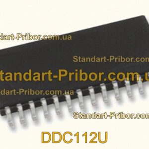 AM1A-2415DZ преобразователь  - фотография 1.