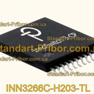 MAX4713EUE+ переключатель  - фотография 1.