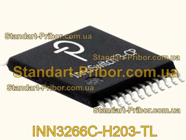 MAX4713EUE+ переключатель  - фотография 1.