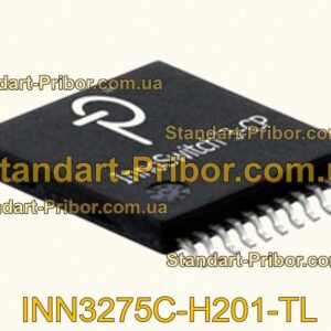 MAX4680CAE+ переключатель  - фотография 1.