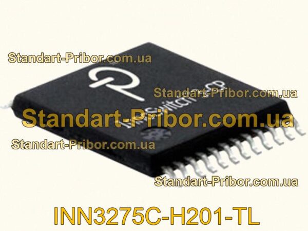 MAX4680CAE+ переключатель  - фотография 1.