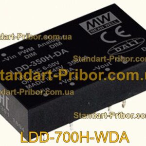 AM15EW-2405SH30IZ преобразователь  - фотография 1.