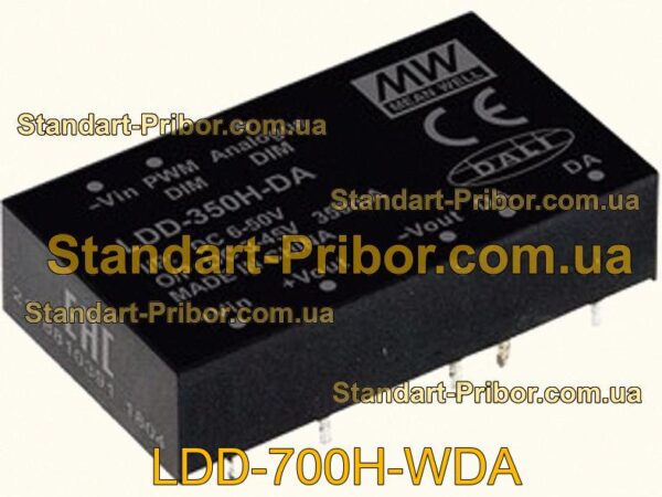 AM15EW-2405SH30IZ преобразователь  - фотография 1.