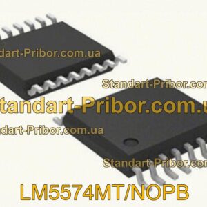 LNK626DG переключатель  - фотография 1.