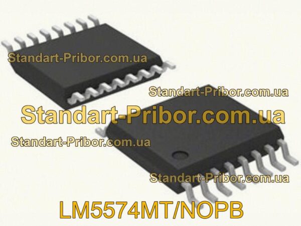 LNK626DG переключатель  - фотография 1.