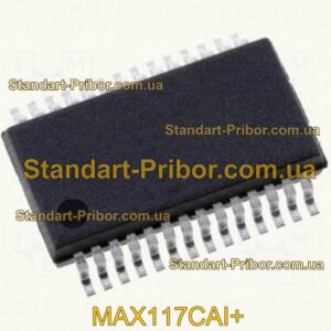 AM1LS-1224DH30-NZ преобразователь  - фотография 1.