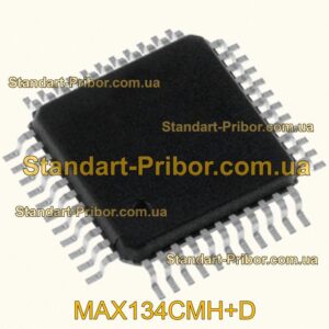 AM10T-2424SNZ преобразователь  - фотография 1.