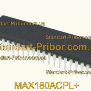 AM1S-4803SH30Z преобразователь  - фотография 1.
