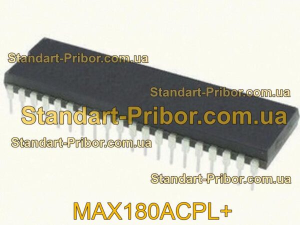 AM1S-4803SH30Z преобразователь  - фотография 1.
