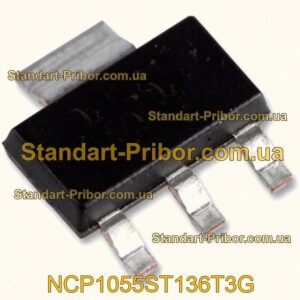 IH5142CPE+ переключатель  - фотография 1.