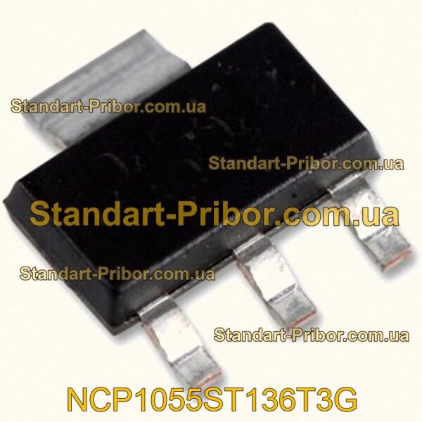 IH5142CPE+ переключатель  - фотография 1.