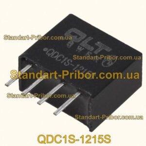 AM2B-2405SH60-NZ преобразователь  - фотография 1.