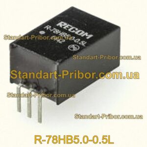 MAX319CSA+ переключатель  - фотография 1.