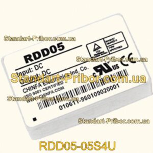 AM10EW-4812SH30-NZ преобразователь  - фотография 1.