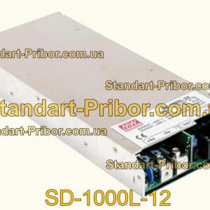 AM1S-4805SH30Z преобразователь  - фотография 1.