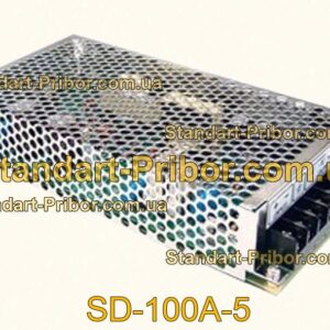 AM12T-1205SZ преобразователь  - фотография 1.