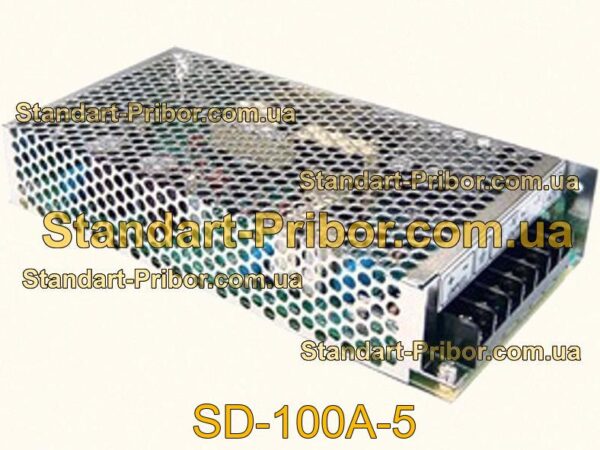 AM12T-1205SZ преобразователь  - фотография 1.