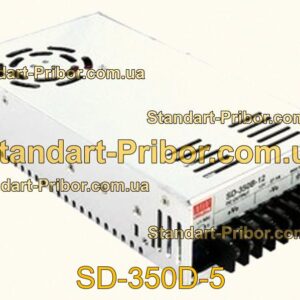 AM2DS-1209DH30-NZ преобразователь  - фотография 1.