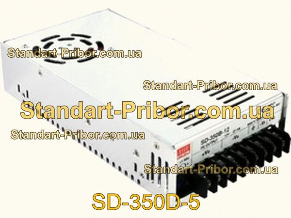 AM2DS-1209DH30-NZ преобразователь  - фотография 1.