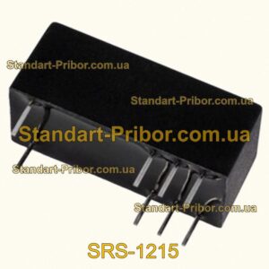 AM1LS-0305SH30-NZ преобразователь  - фотография 1.