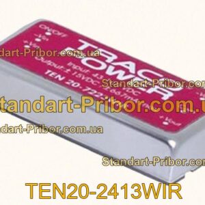 AM10G-2405NZ преобразователь  - фотография 1.