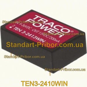 AM1S-4812SH30Z преобразователь  - фотография 1.
