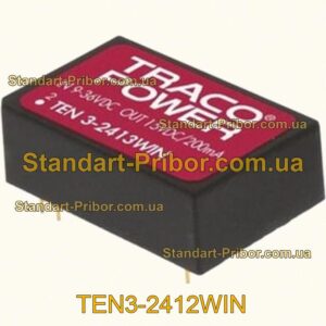 AD9949KCPZ преобразователь  - фотография 1.