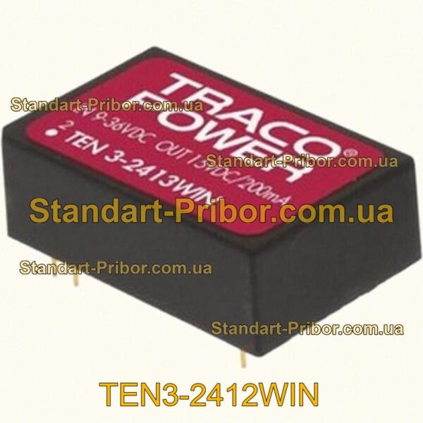 AD9949KCPZ преобразователь  - фотография 1.