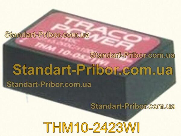 AM1SS-1212SZ преобразователь  - фотография 1.