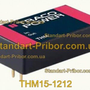 AM2DS-1209D-NZ преобразователь  - фотография 1.