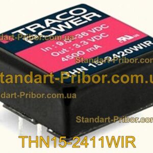 AM10EW-4815DH30-NZ преобразователь  - фотография 1.