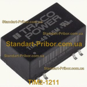 AM1G-4815D-NZ преобразователь  - фотография 1.