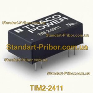 AM20EW-2403SH30-NZ преобразователь  - фотография 1.
