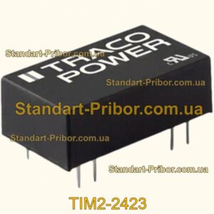 AM1S-4815SZ преобразователь  - фотография 1.