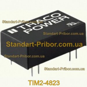 AM12TW-4805DZ преобразователь  - фотография 1.