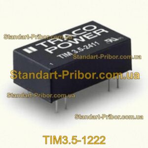 AM2DS-0515DH30-NZ преобразователь  - фотография 1.