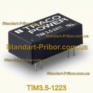 AM1DS-1212DH30-NZ преобразователь  - фотография 1.