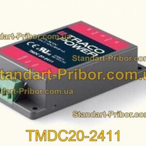AM1PS-2412SH30Z преобразователь  - фотография 1.
