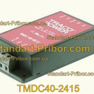AM1SS-0303S-NZ преобразователь  - фотография 1.